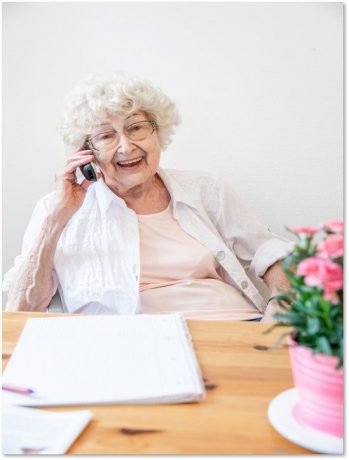 allemagne-e1588149027978